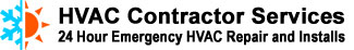 Lost Island Lake HVAC Services